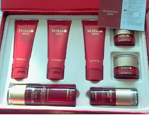 從魅詩(shī)寶化妝品到衛(wèi)生潔具 視覺(jué)營(yíng)銷的多維呈現(xiàn)